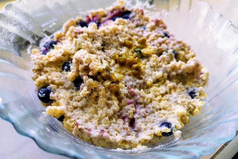 IMG_20200513_092904_2