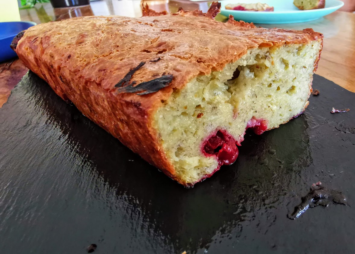 bananabread5