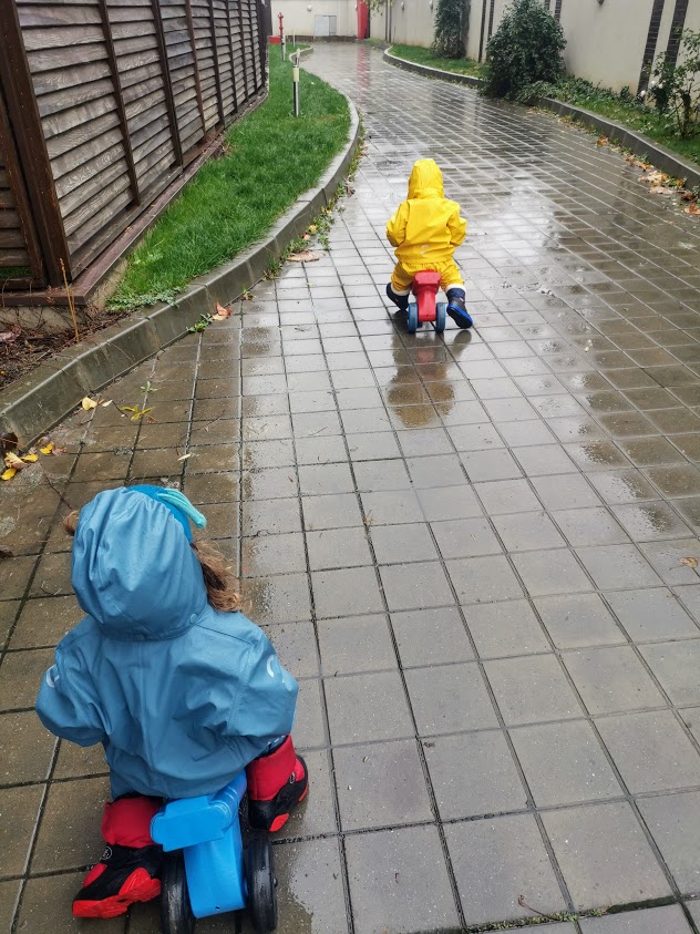 IMG_20191125_122443-1