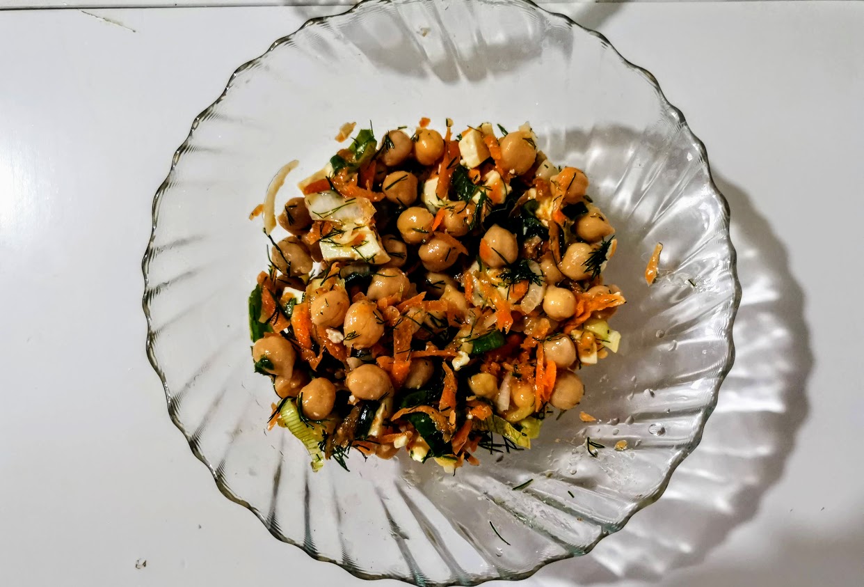 IMG_20200604_203856_2