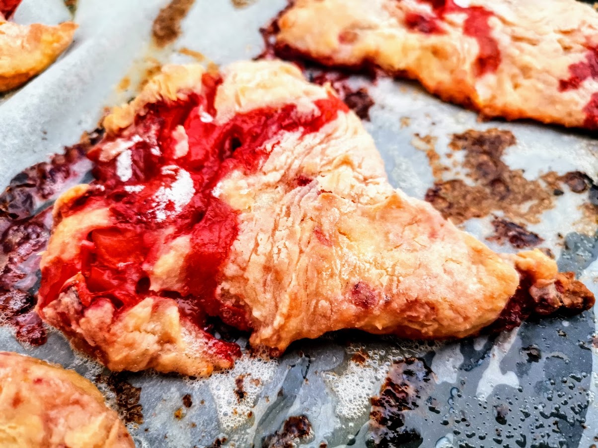 IMG_20200609_103427_2