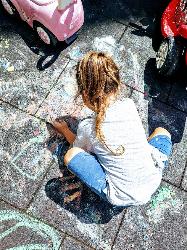 IMG_20200616_143918_2-3