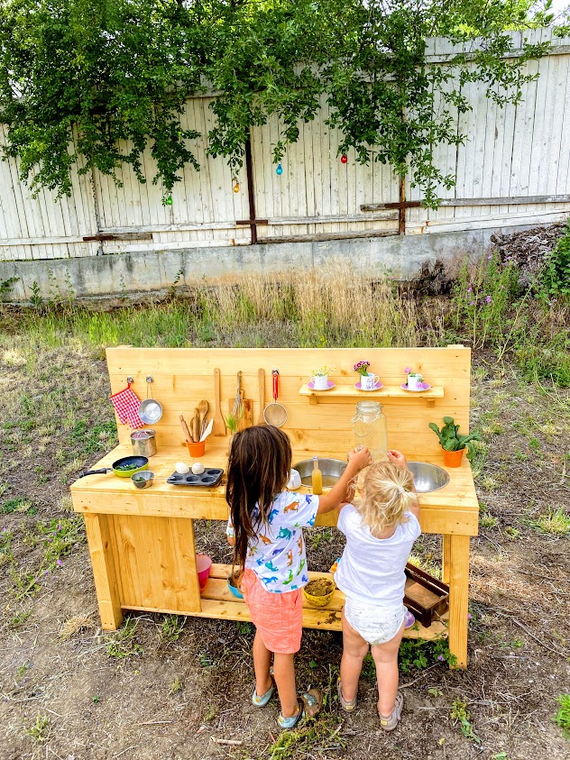 copiii-în-acțiune-1