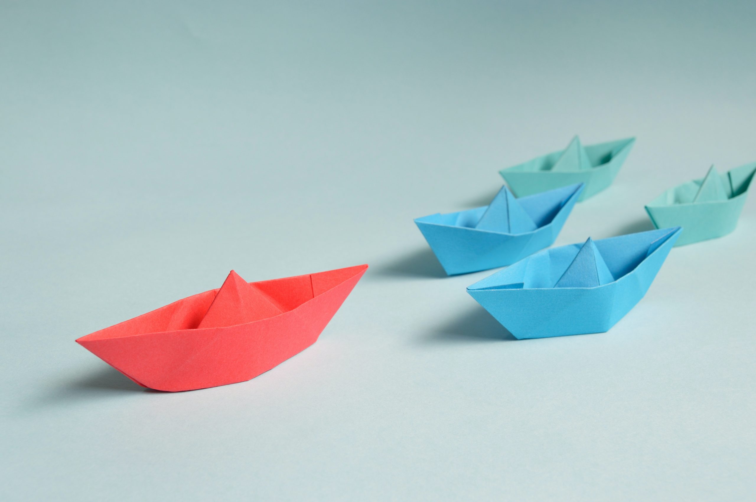 paper-boats-on-solid-surface-194094-1