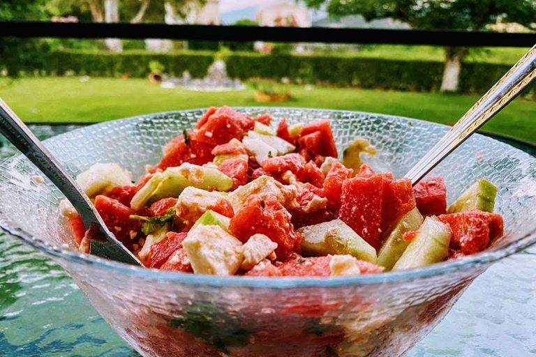 IMG-20200709-WA0006_2