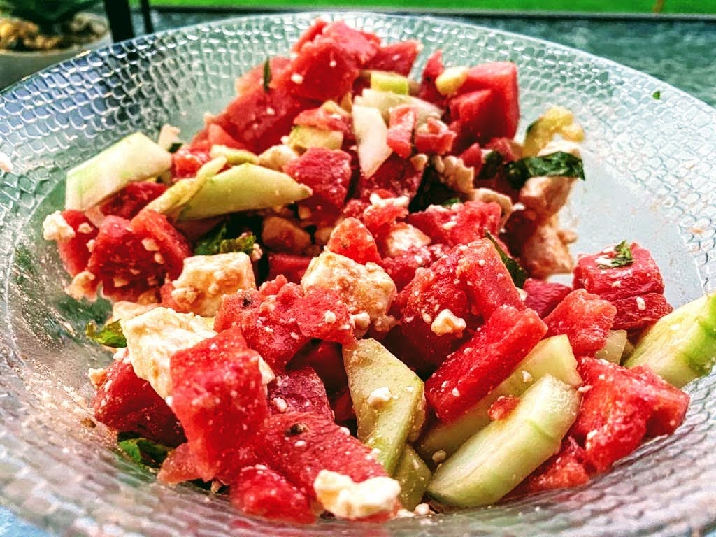 IMG-20200709-WA0007_2