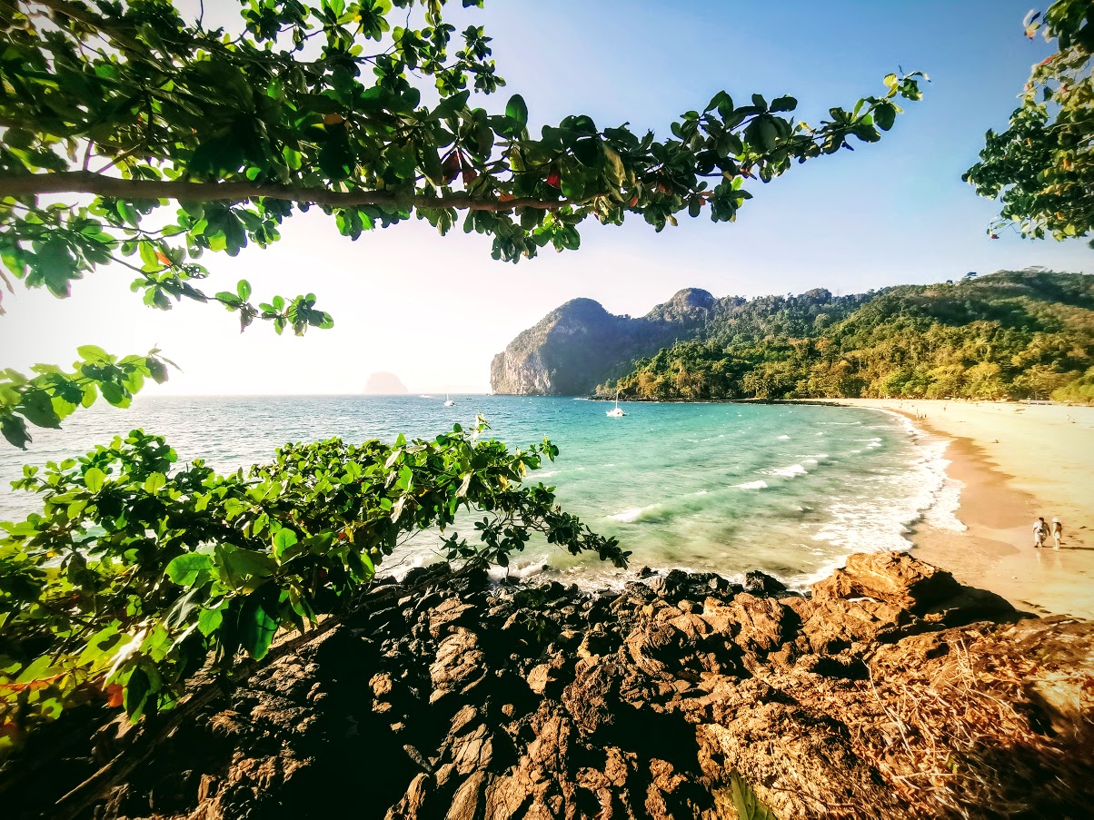 IMG_20200128_170325-EFFECTS