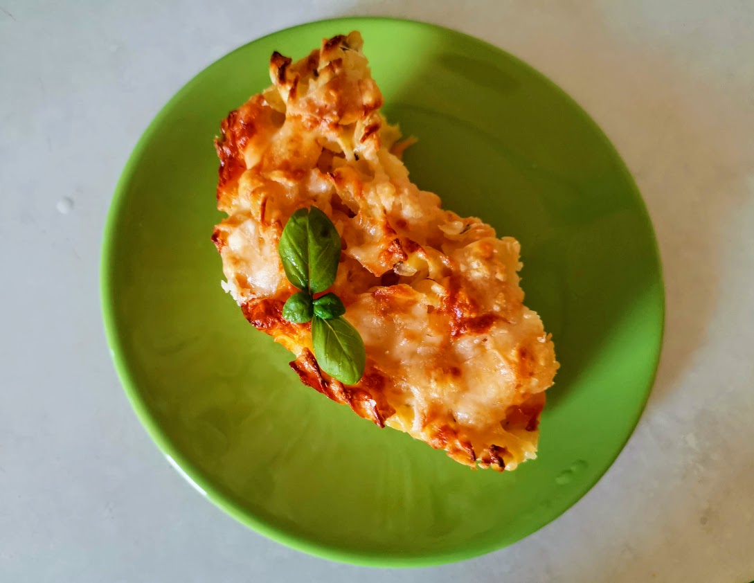 IMG_20200412_154733-1