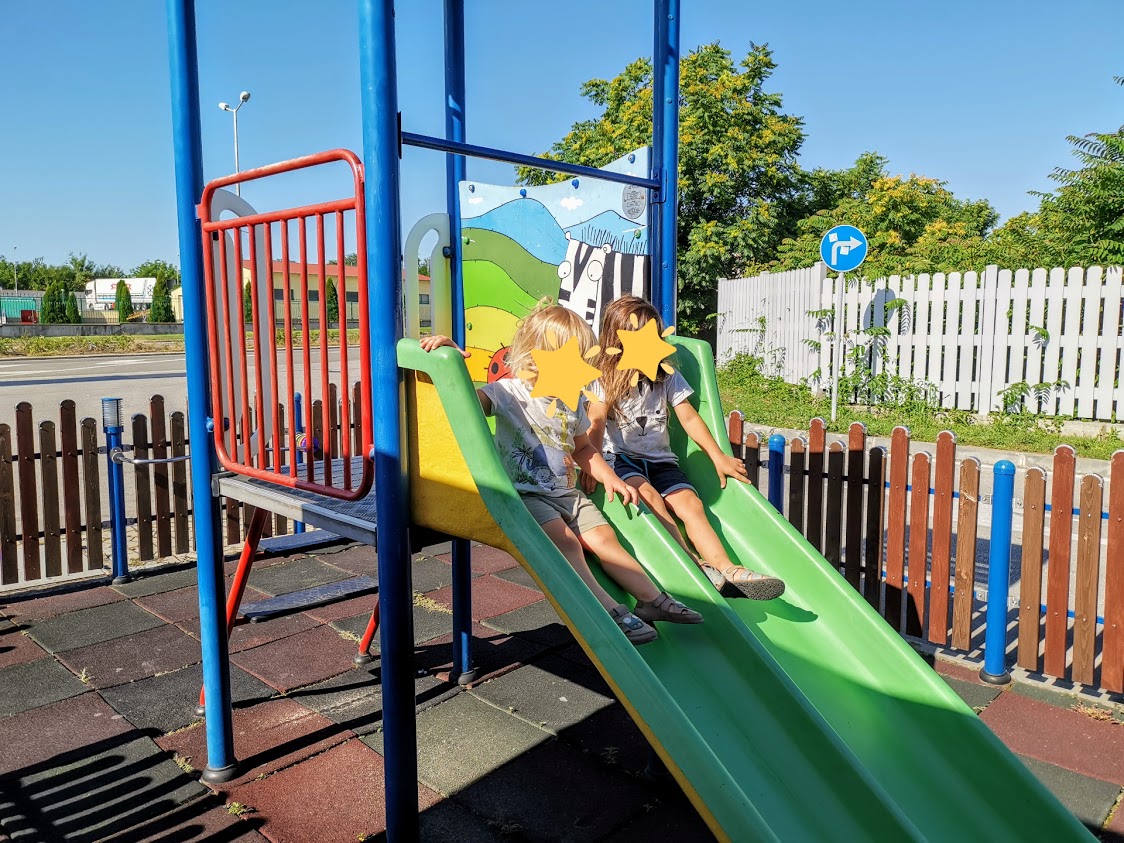 loc-de-joacă-benzin