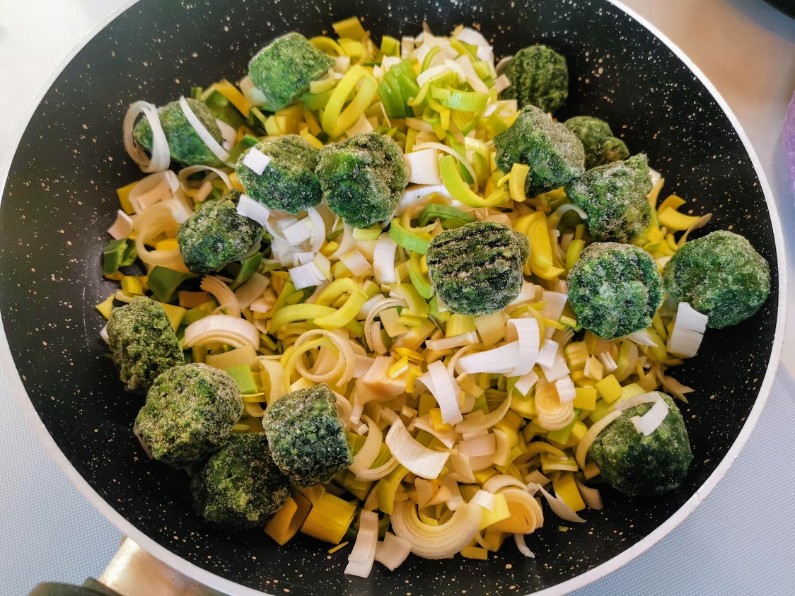 IMG_20200409_183914-1