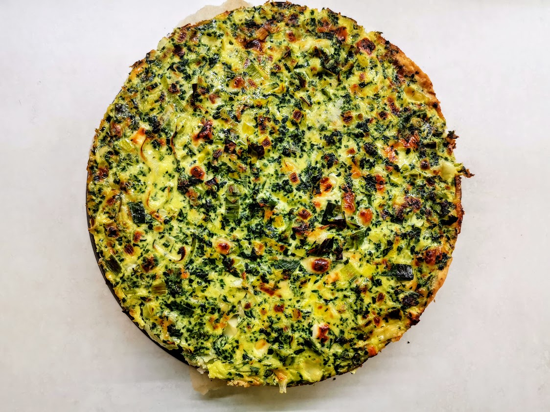 IMG_20200409_195701-1