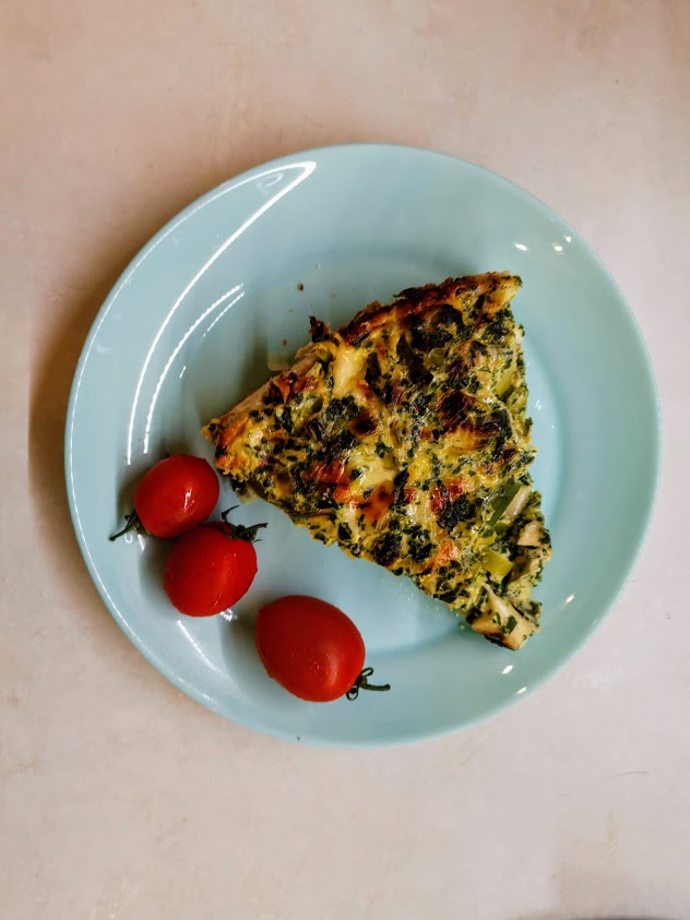 IMG_20200409_200203-1