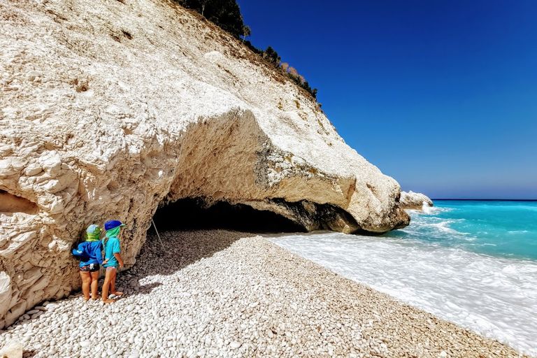 IMG_20200726_112109_2