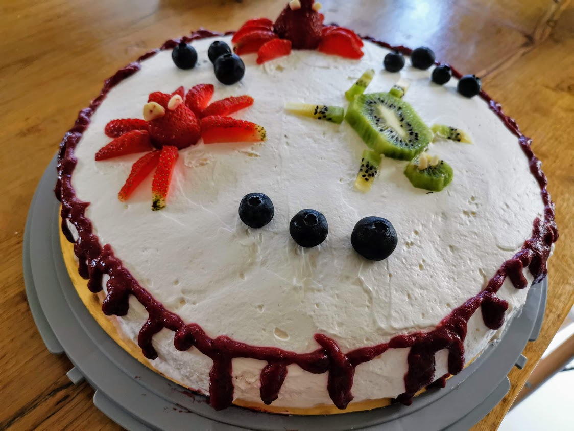 IMG_20200505_124227-2