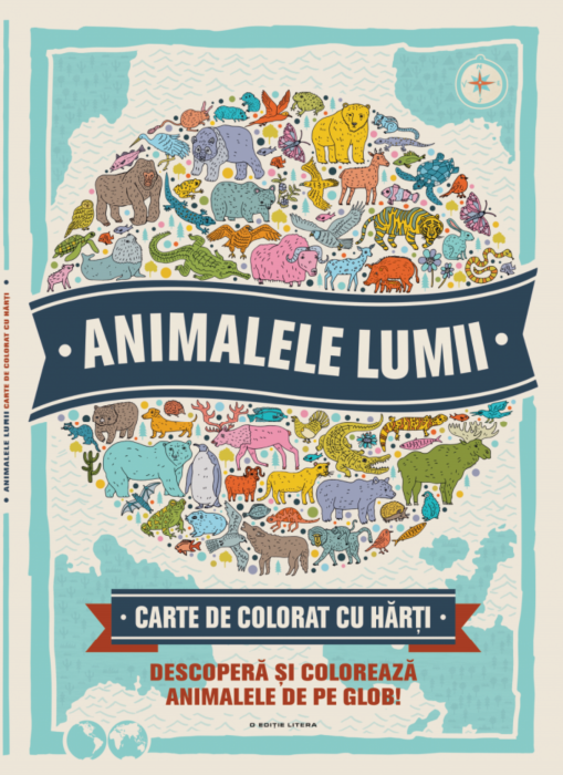 animale-color