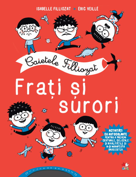 frati-si-surori