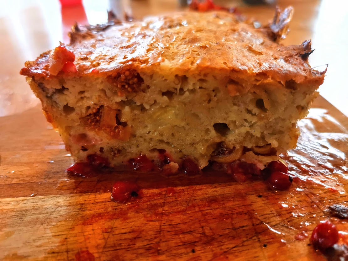 IMG_20201008_111026-1