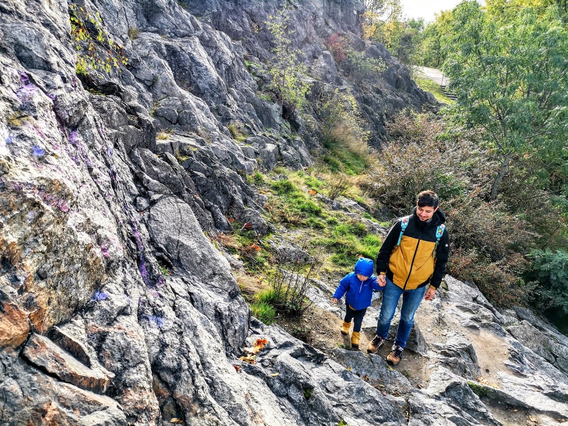 Alex-si-Calin-urcus-1