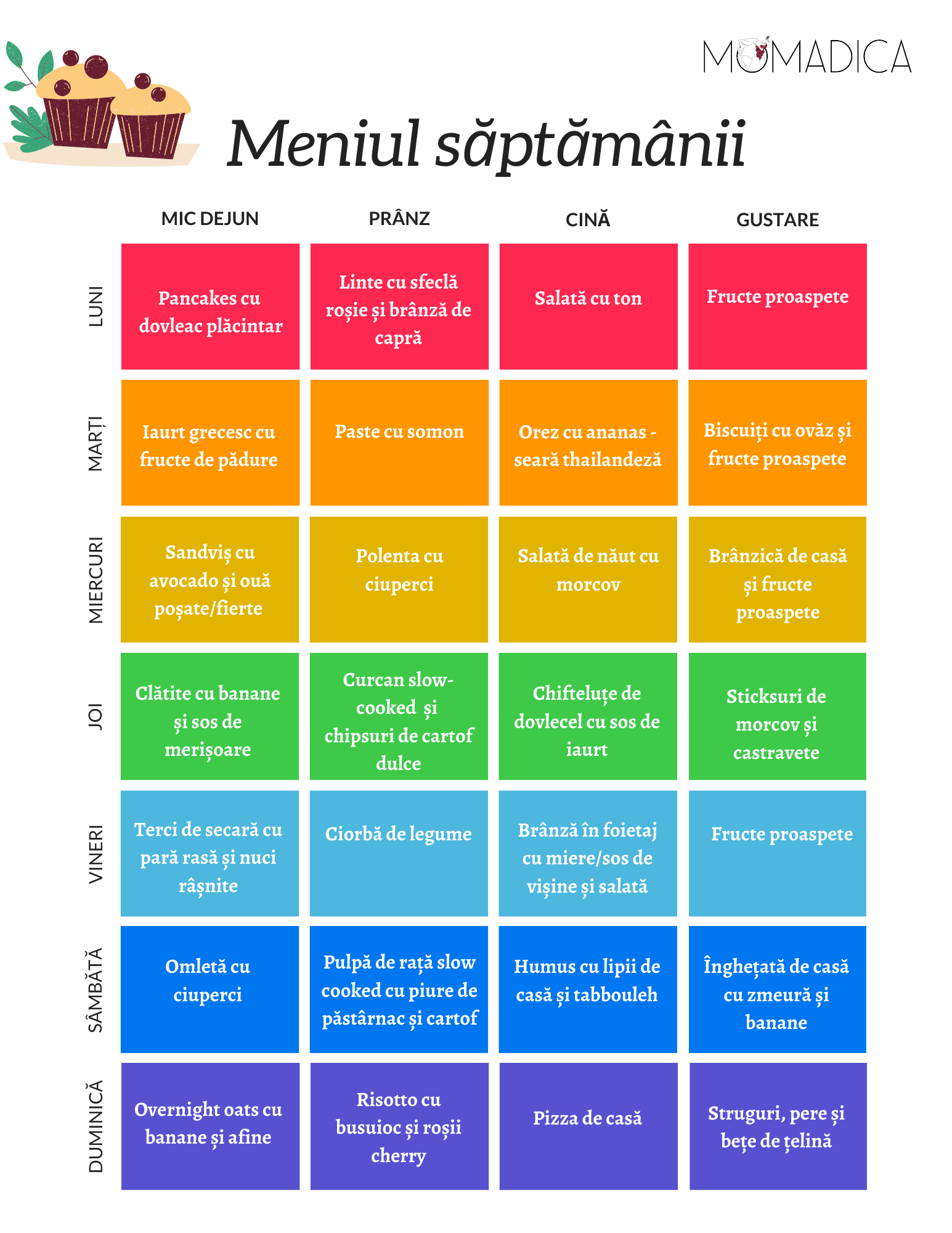 Colorful-Weekly-Meal-Planner-Menu