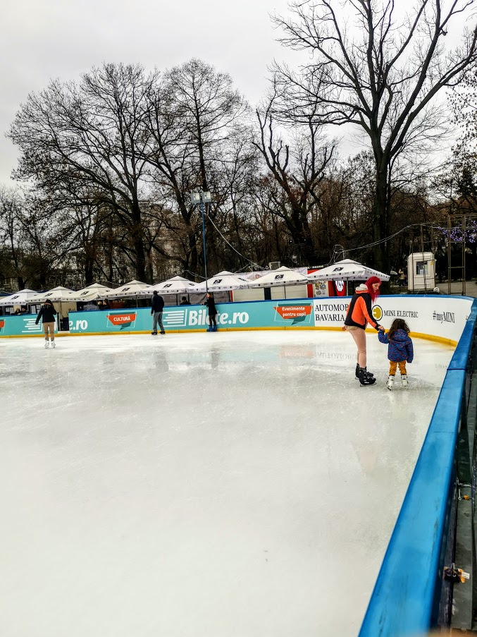 IMG_20191224_144932_1-1