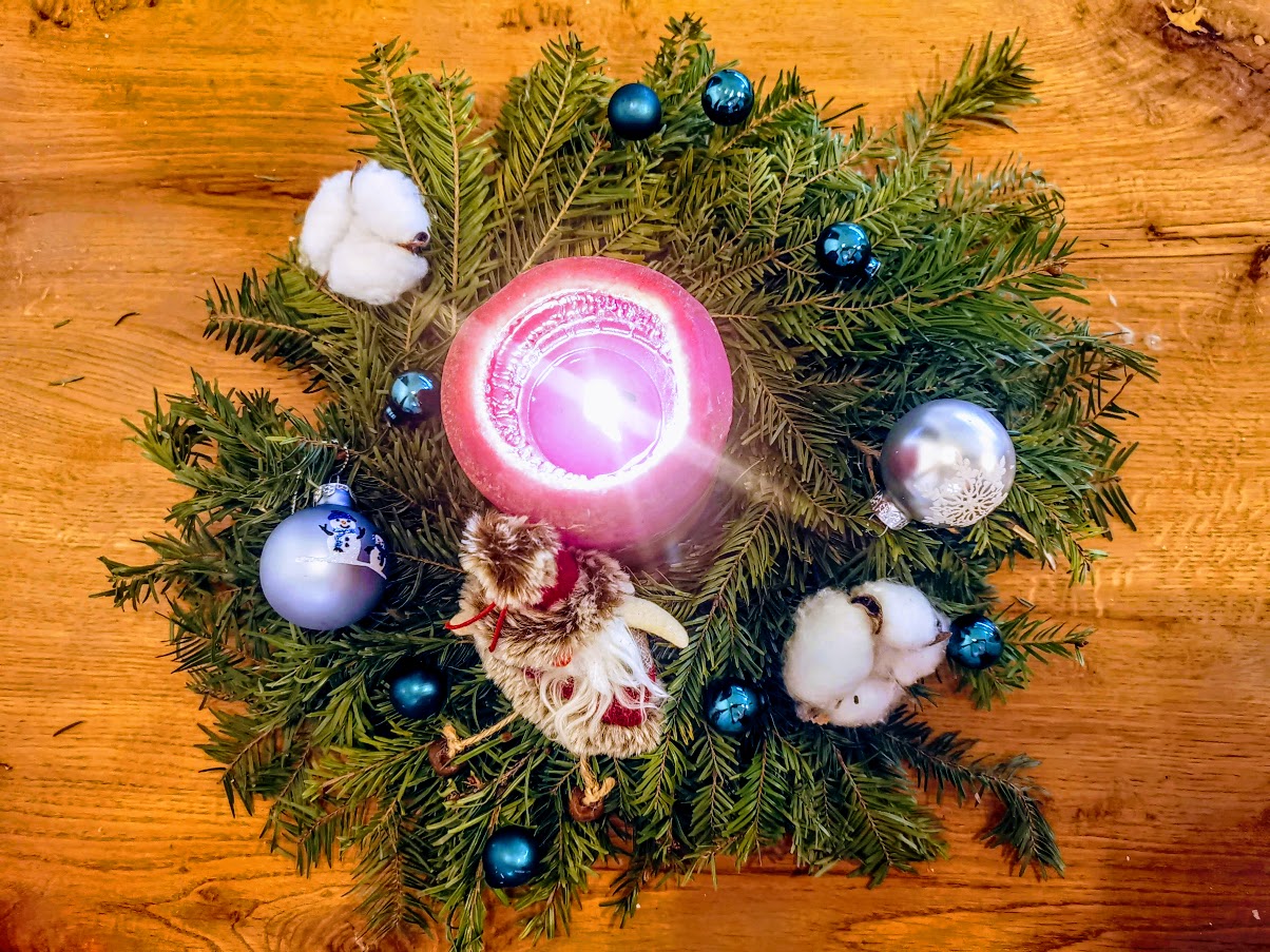 aranjament-cu-lumanare-1