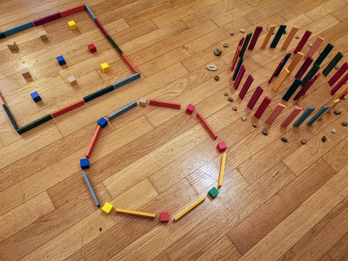 constructii-dacice-2