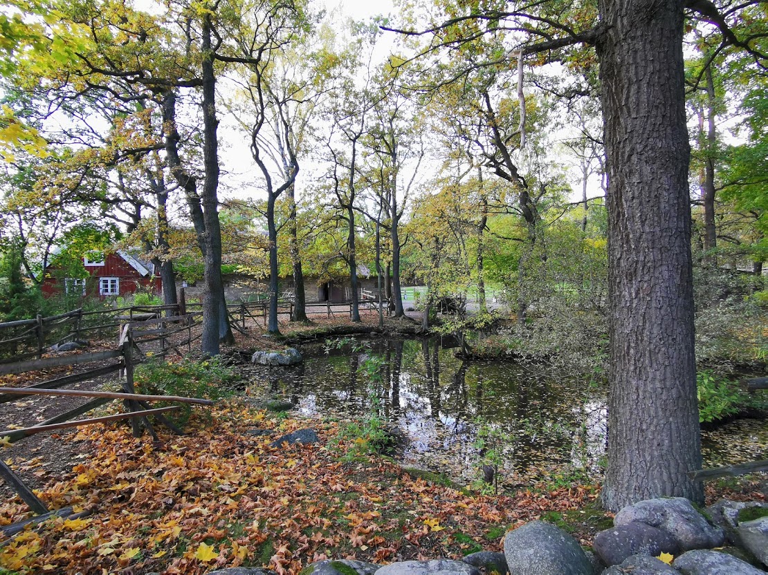 lake-skansen