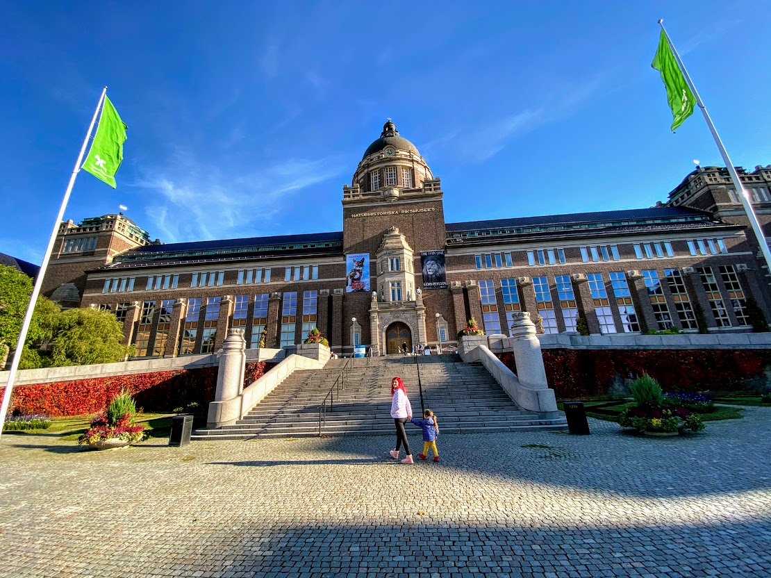 muzeu-istorie-naturala