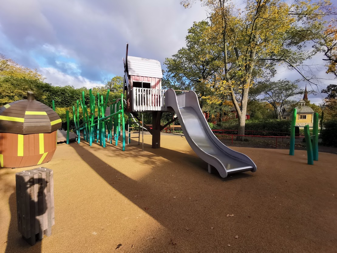 skansen-playground