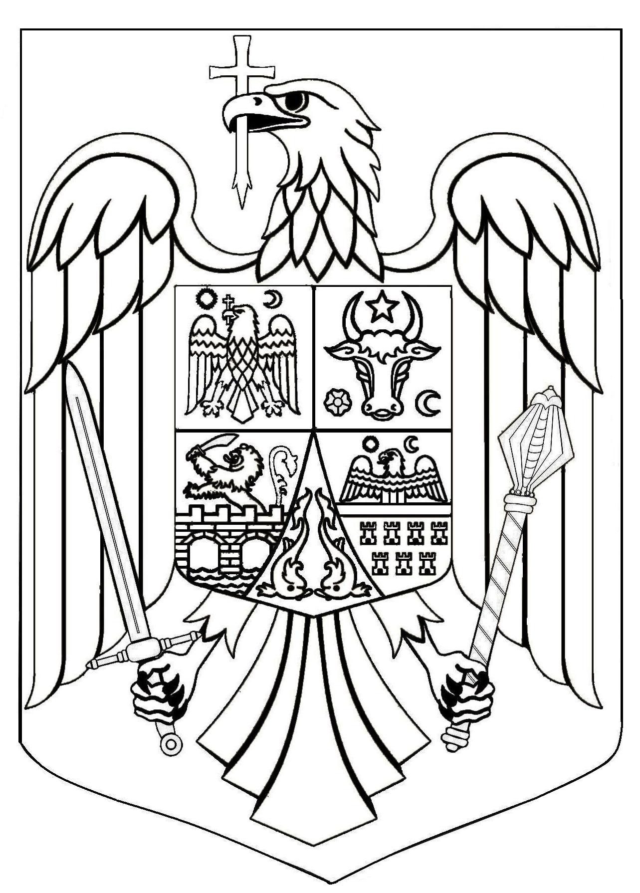 stema_romania-alb-negru2