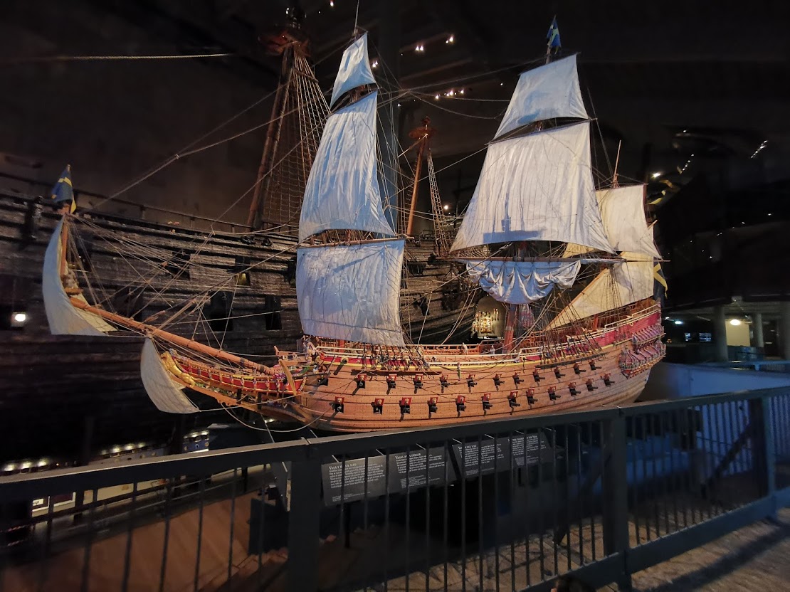 vasa3