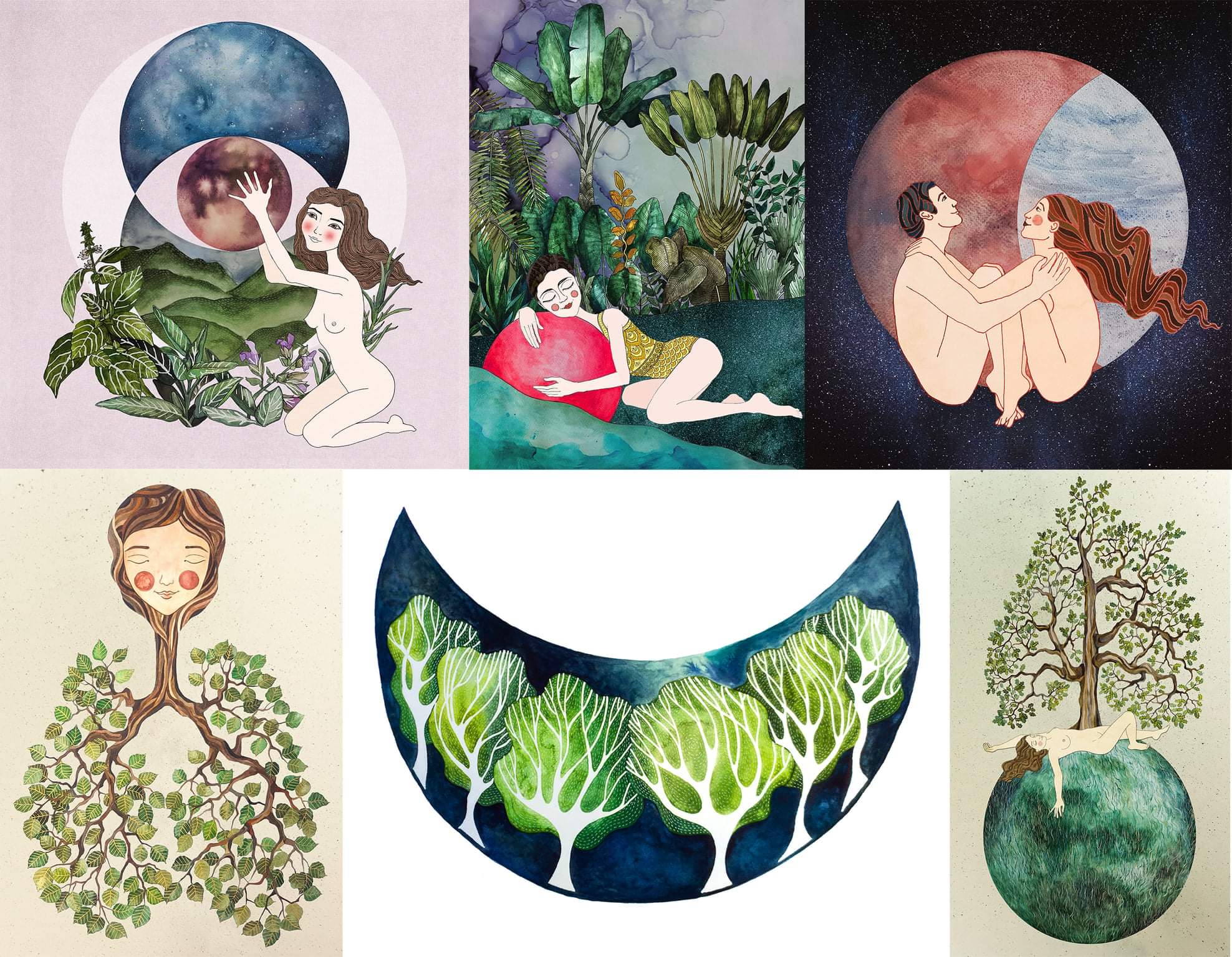 119166114_10164334930390338_8023097369345083976_o