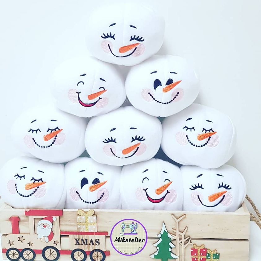 Bulgari-de-zapada_Mikatelier