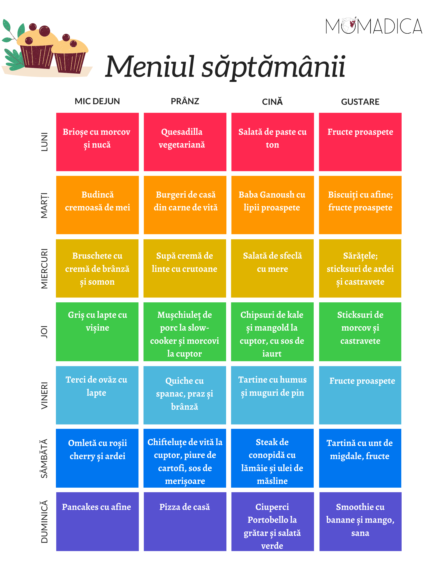 Colorful-Weekly-Meal-Planner-Menu-3