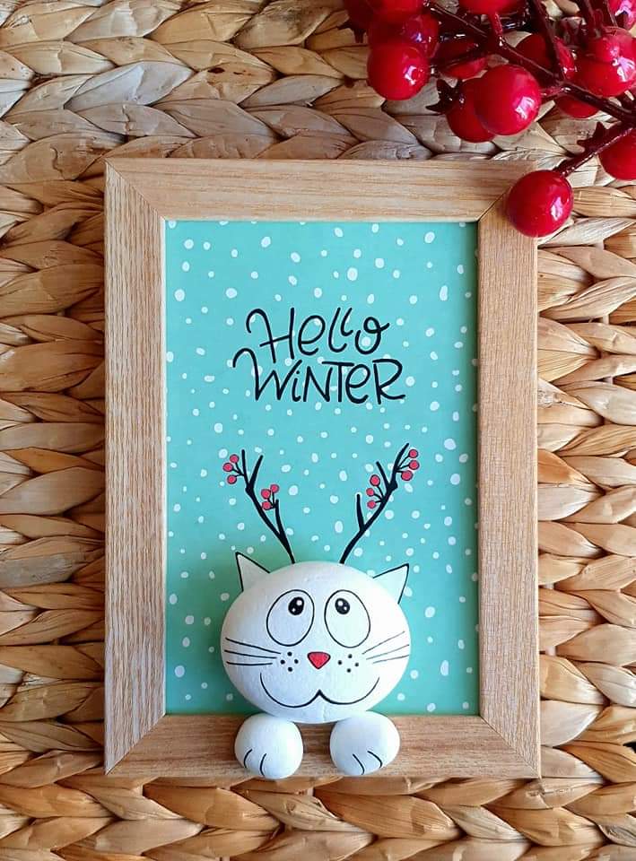 FB_IMG_1607549553214