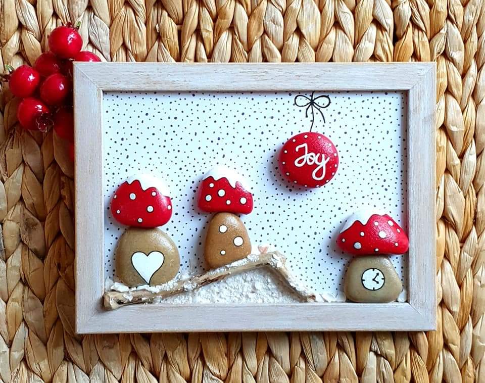 FB_IMG_1607549562753