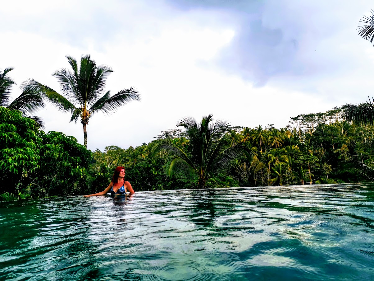 IMG_20200228_182100_2