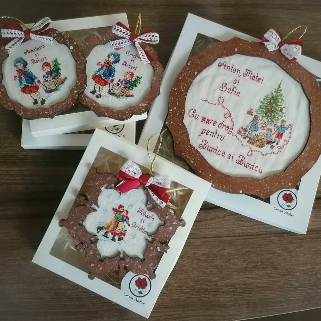 IMG_20201210_094601-1-1