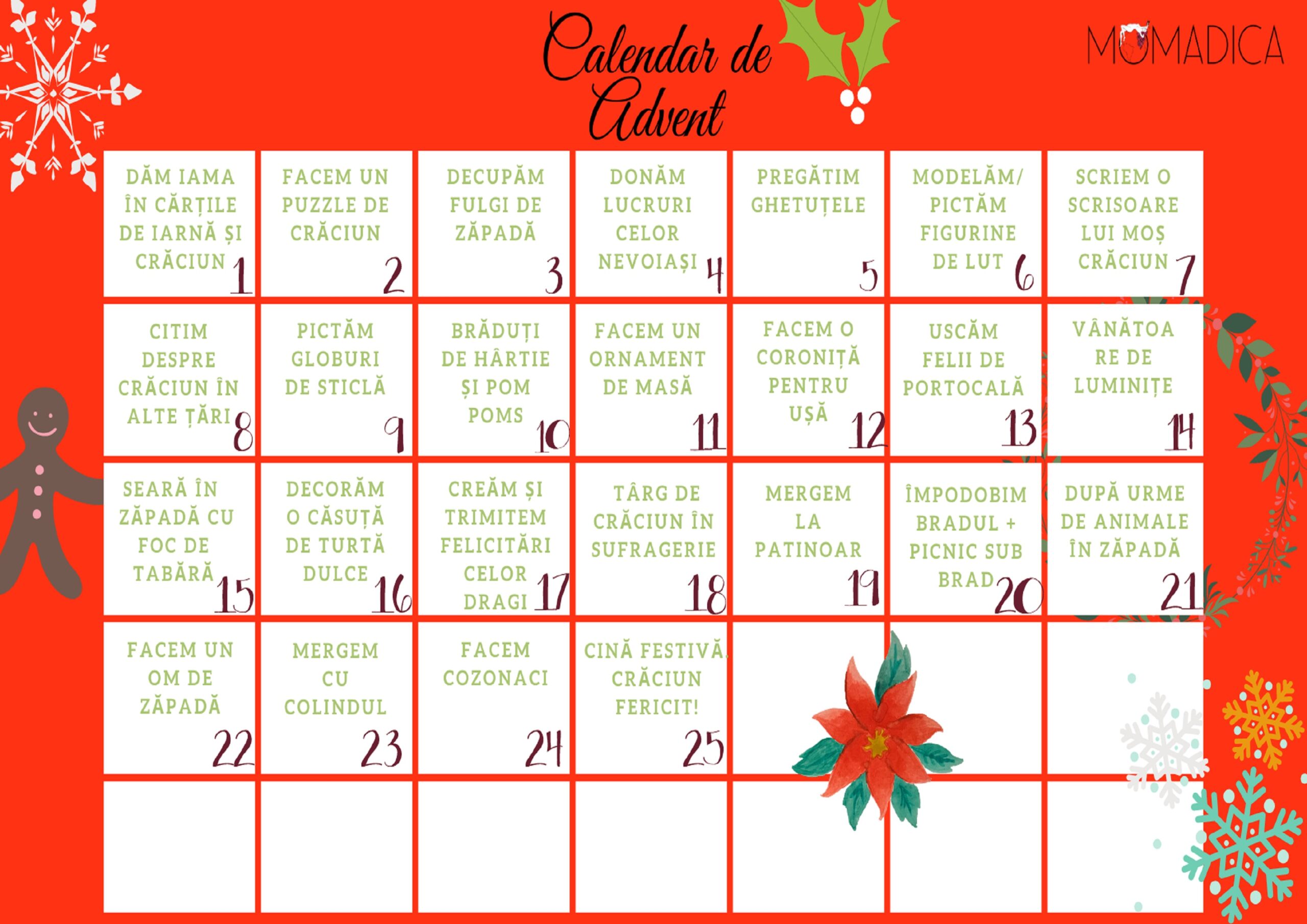 calendar-de-advent-2