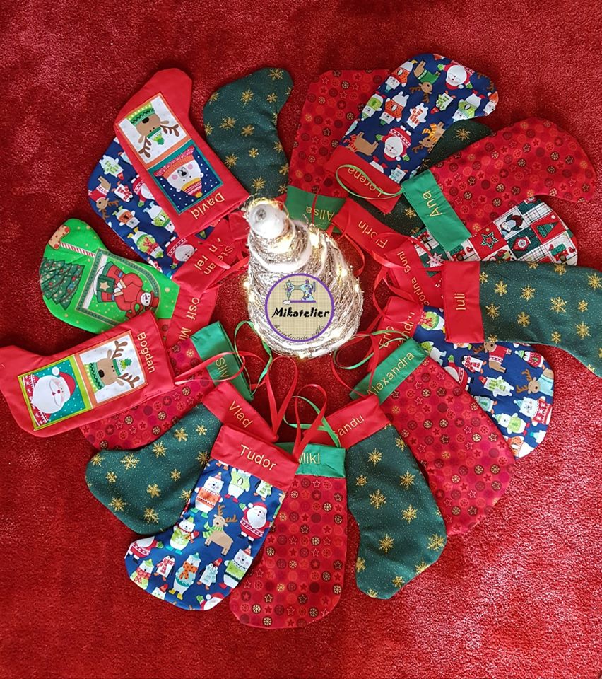 cizmulite-decorative-personalizate