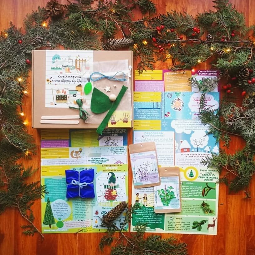 cutia-naturii-decembrie-1