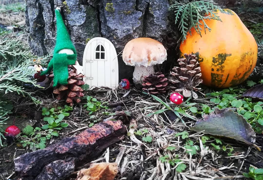 cutia-naturii-decembrie-ferma-happy-by-nature-2