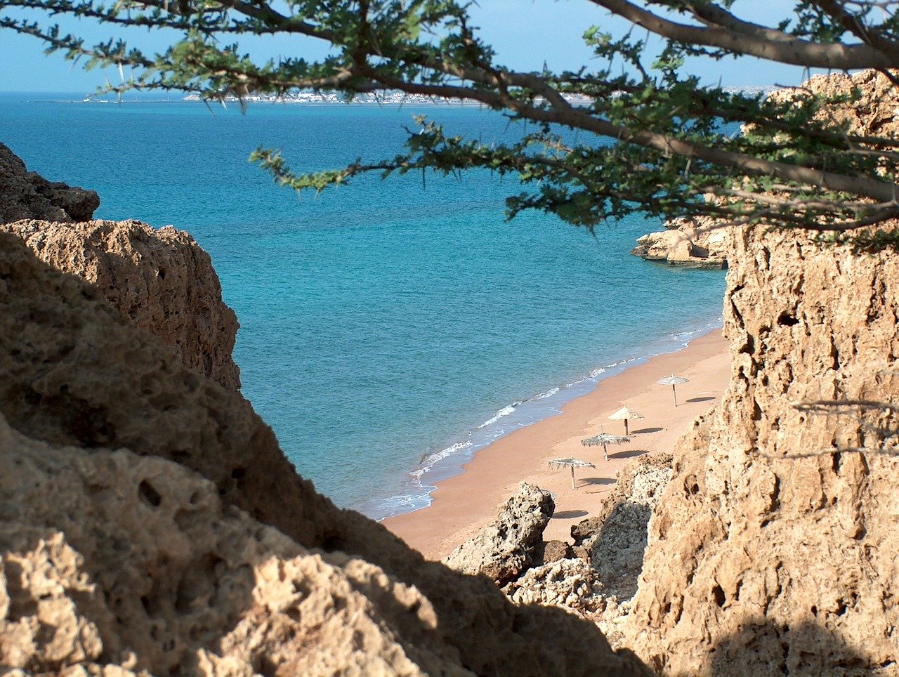 djibouti-143451_1280