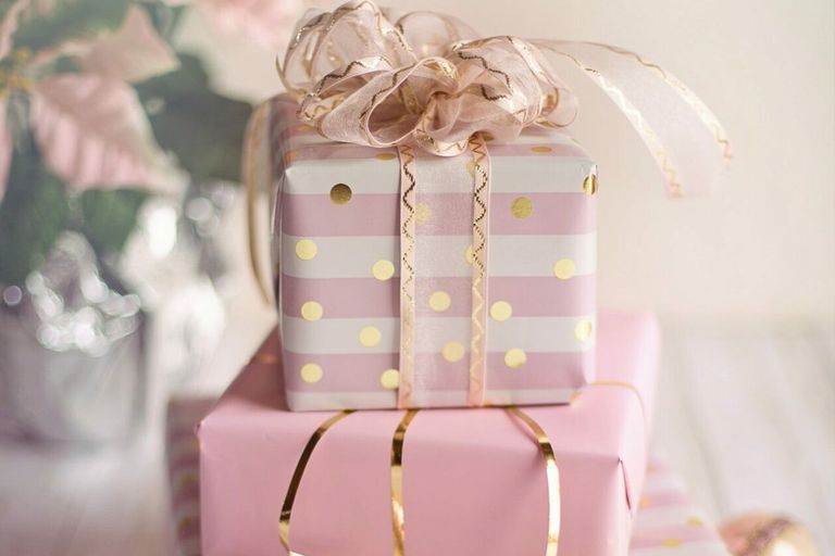 pexels-jill-wellington-3309878