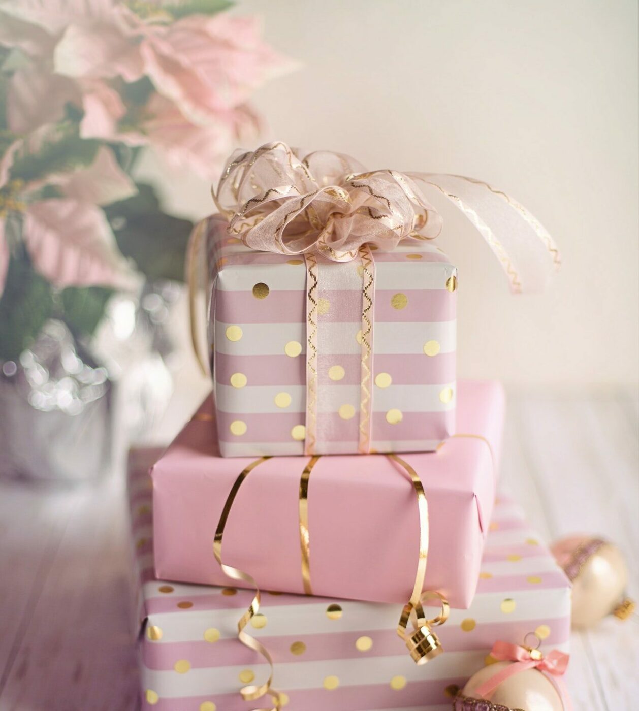 pexels-jill-wellington-3309878