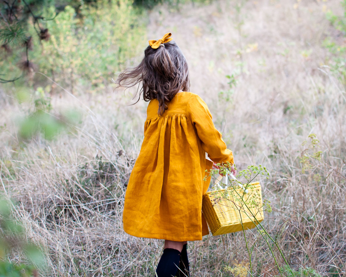 rochie-in-fetite-4855