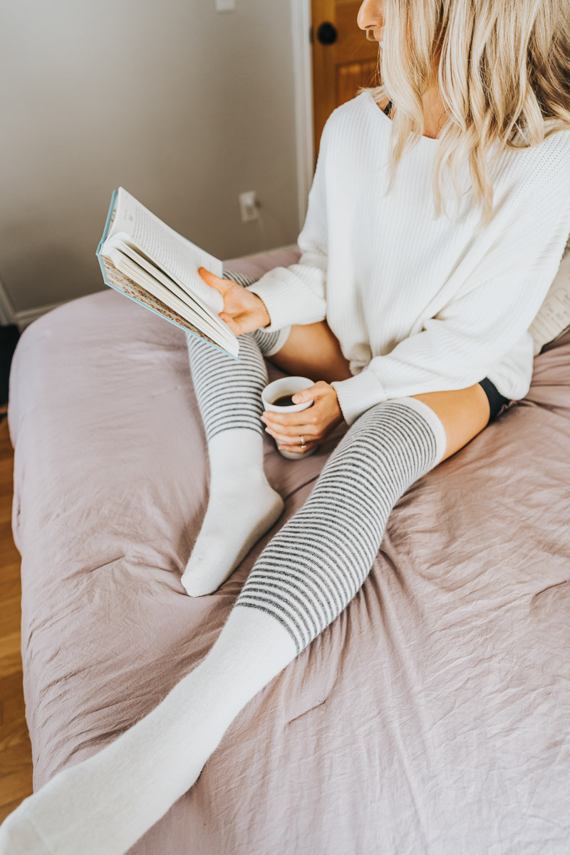 sosete-din-lana-si-angora-9