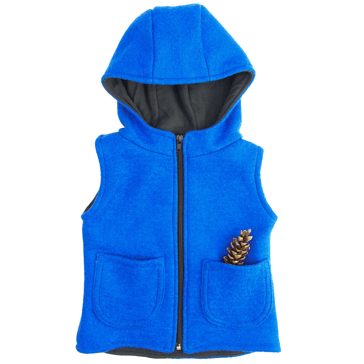 vesta-lana-fiarta-09039