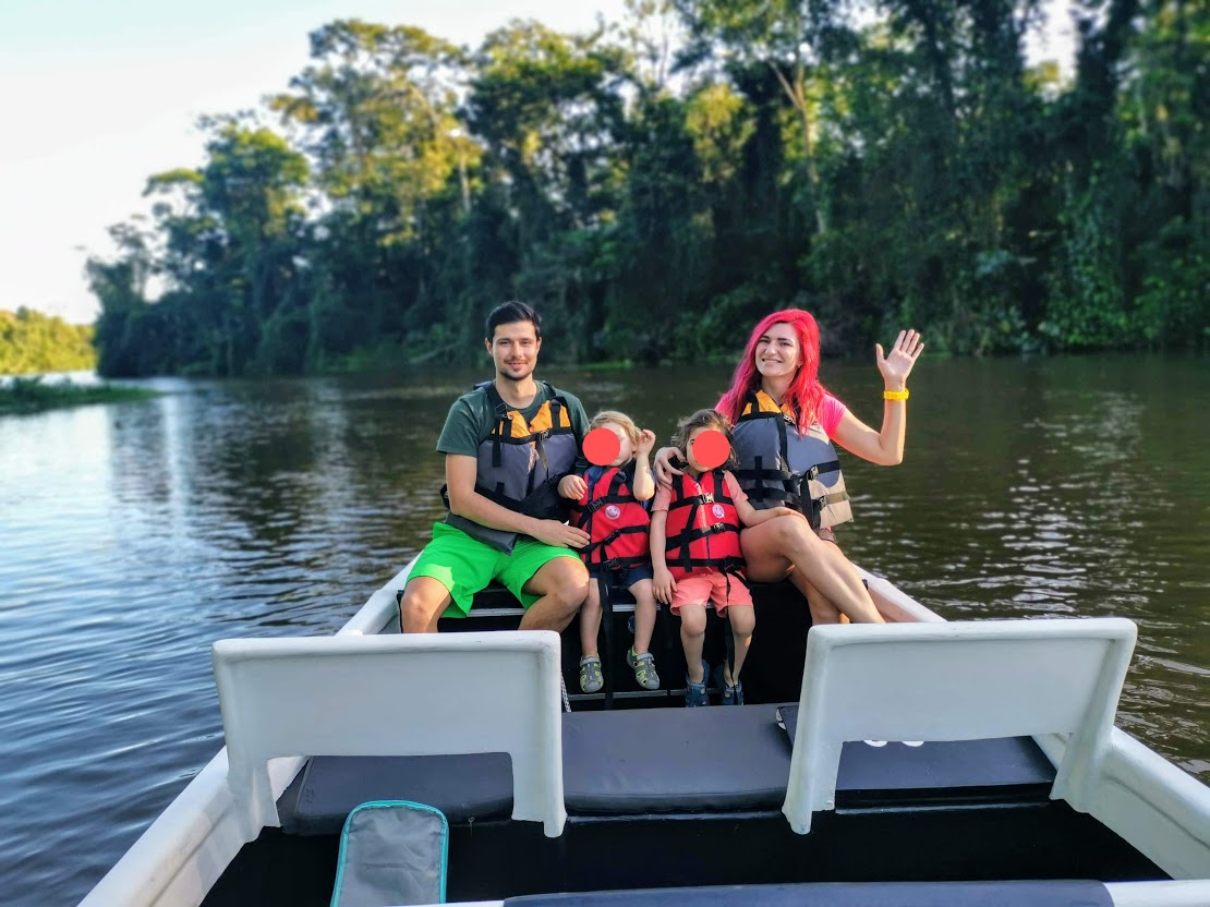 IMG_20210123_162415_2