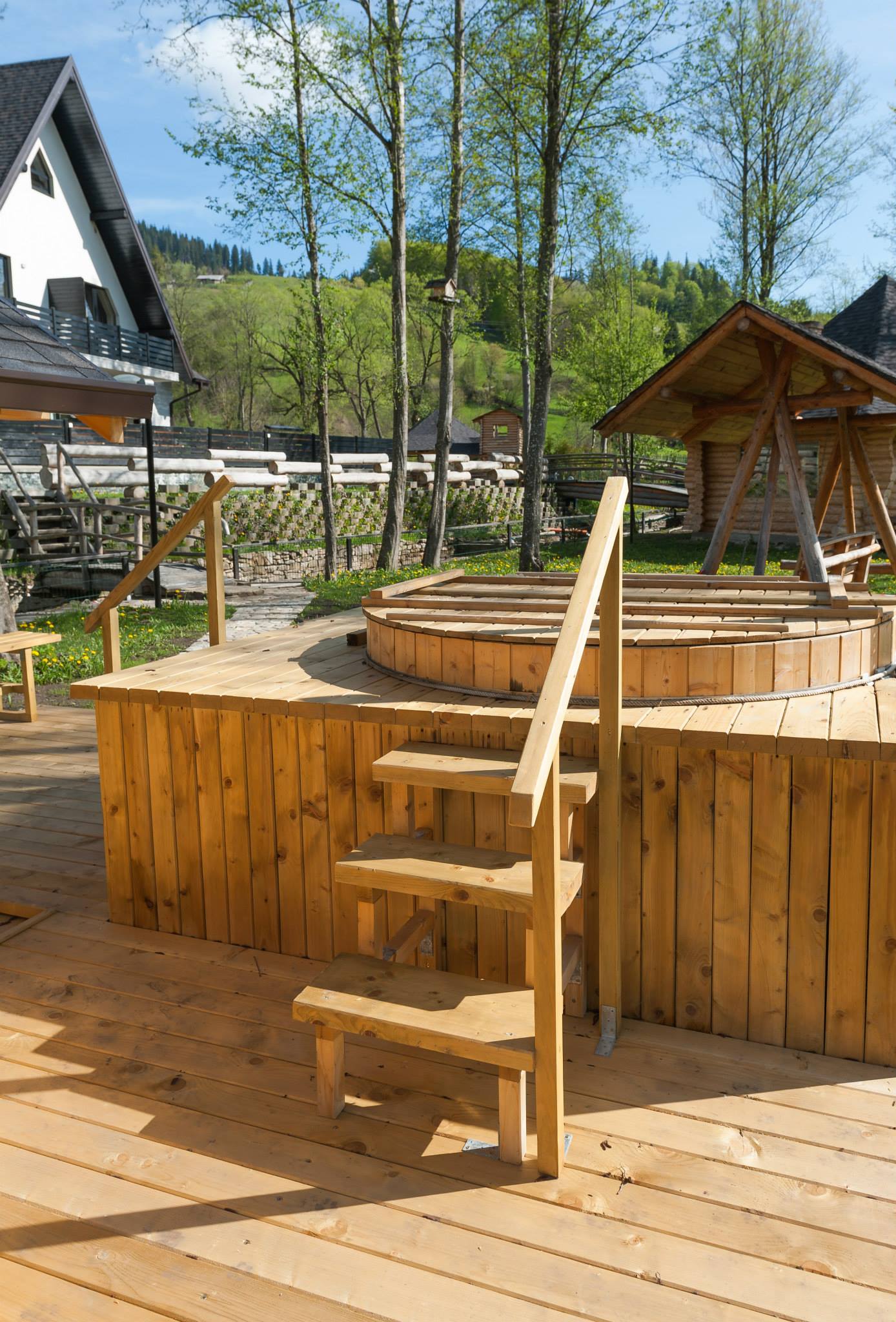 pensiunea-piriu-morii